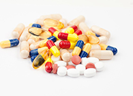 美迪西祝賀NeuPharma的新藥開(kāi)始人類第一期臨床試驗(yàn)