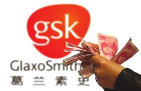 輝瑞OUT！強生、羅氏或?qū)⑹召廏SK