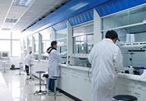 3月28號，美迪西參加了2011年BioPharmaASIA大會