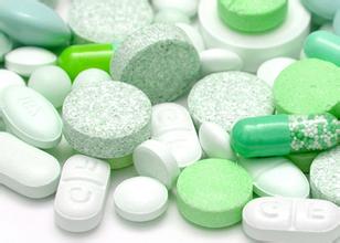 科學(xué)家或可用CRISPR技術(shù)來治療血友病