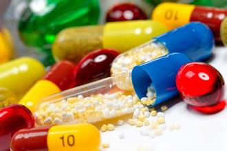 BreastCancerRes：乳腺癌新型生物標(biāo)志物及治療靶點