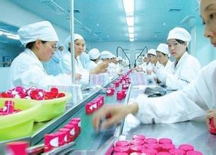 FDA發(fā)布2型糖尿病藥坎格列凈骨折風(fēng)險警示