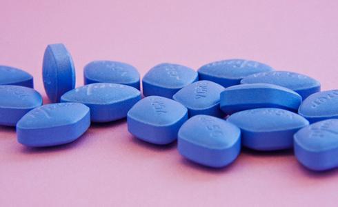 PCSK9抑制劑降脂獲益8項(xiàng)要點(diǎn)