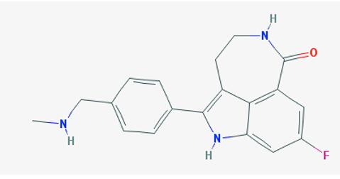 卵巢癌新藥有望提早獲得FDA上市批準(zhǔn)