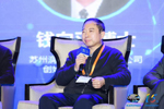 杭州多禧生物科技有限公司董事長、總裁、研發(fā)總負責人趙永新博士
