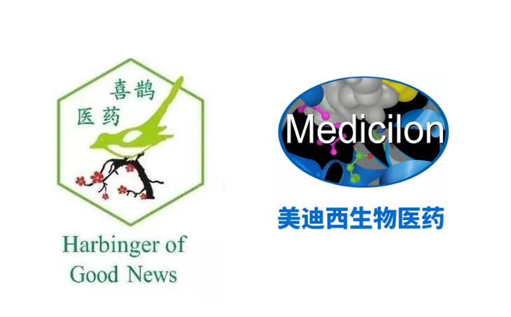 美迪西助力廣州喜鵲醫(yī)藥MN-08獲批臨床研究