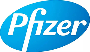 輝瑞（Pfizer）公司宣布在對抗全球新型冠狀病毒?。–OVID-19）的研究中取得了重要進展
