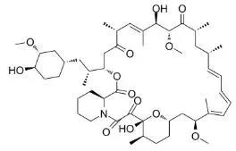 雷帕霉素新制劑用于罕見(jiàn)病，獲4500萬(wàn)美元融資