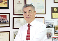 陳春麟博士：集采后創(chuàng)新藥發(fā)展趨勢和研發(fā)模式