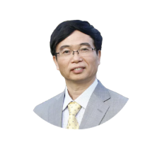 美迪西生物醫(yī)藥臨床前研究副總裁&機構(gòu)負責人彭雙清教授