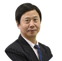 上海美迪西生物醫(yī)藥股份有限公司藥理部高級(jí)主任——韋毅博士