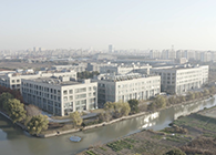 【美·記聞】美迪西獲評上海市及上海市浦東新區(qū)優(yōu)秀院士專家工作站