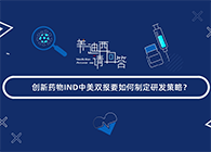 【美迪西，請回答】系列小視頻，上線啦!