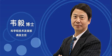 【云講堂】上課了，上課了！關(guān)于PDX你想知道的都在這里