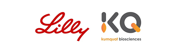 祝賀！美迪西合作伙伴Kumquat Biosciences與禮來達(dá)成合作，共同開發(fā)腫瘤免疫小分子藥 