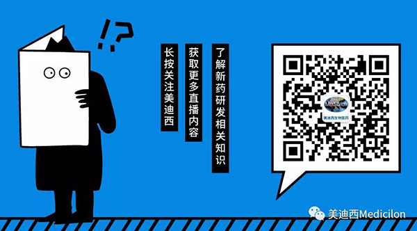微信公眾號(hào)-1.jpg