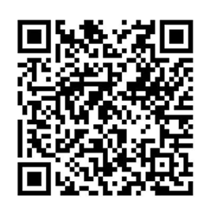 美迪西-參會(huì)二維碼.png 美迪西-參會(huì)二維碼.png