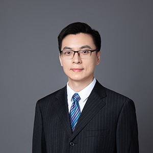 美迪西化學(xué)部副總裁-李志剛博士.png 美迪西化學(xué)部副總裁-李志剛博士.png