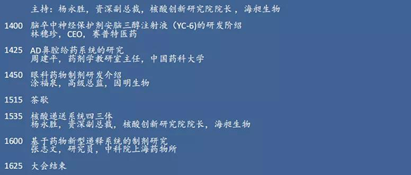 制劑和改良藥創(chuàng)新論壇--專題B2-制劑開發(fā)與設(shè)計(jì)-1.png 制劑和改良藥創(chuàng)新論壇--專題B2-制劑開發(fā)與設(shè)計(jì)-1.png
