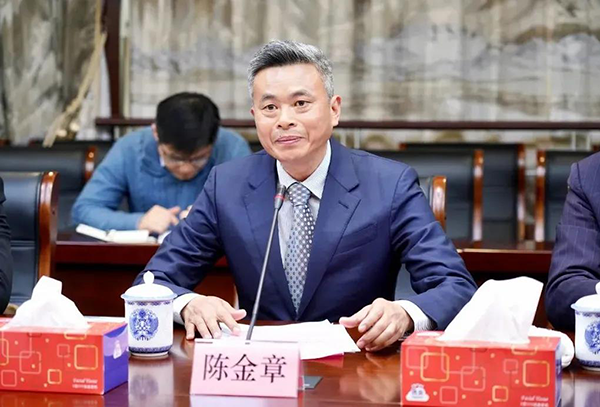 美迪西生物董事長陳金章.png