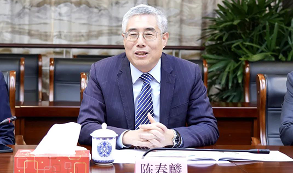 美迪西創(chuàng)始人兼CEO陳春麟.png
