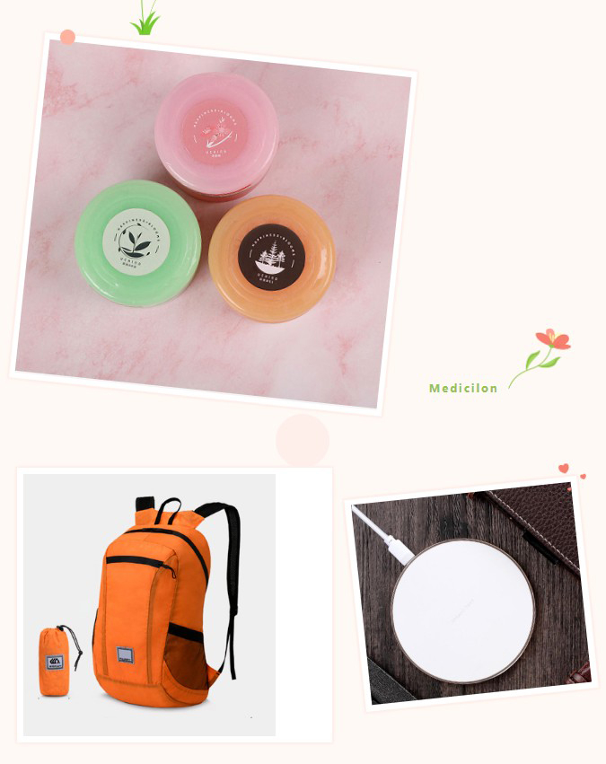 美迪西春日禮遇第一波活動(dòng)禮品.jpg
