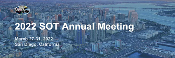 2022-SOT-Annual-Meeting——第61屆美國毒理學(xué)會年會.jpg 2022-SOT-Annual-Meeting——第61屆美國毒理學(xué)會年會.jpg