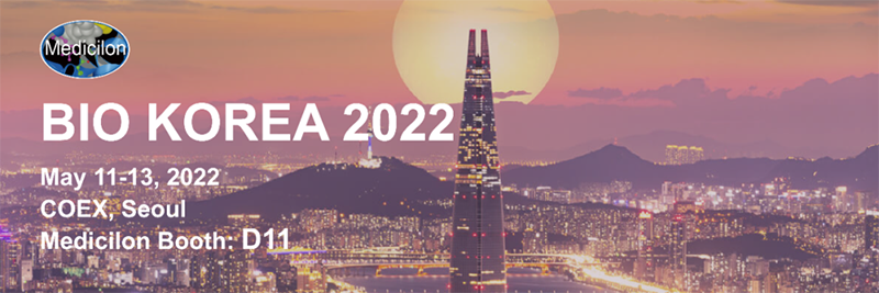 BIO-KOREA-2022-美迪西和您韓國(guó)有約.png BIO-KOREA-2022-美迪西和您韓國(guó)有約.png