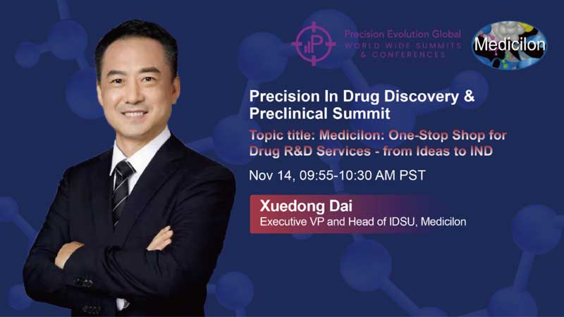 美迪西戴學東博士受邀出席16th-PDDP-West-Coast并發(fā)表主題演講.jpg