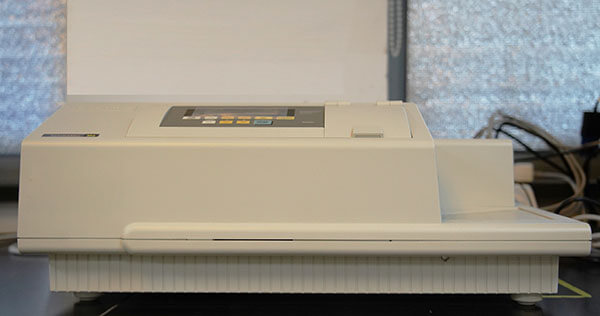 Sciex-Triple-Quad-6500-Waters-ACQUITY-UPLC-串聯(lián)四級桿液質聯(lián)用儀