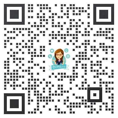 加入藥代動力學研究方法與應用技術(shù)交流會-直播群.jpg