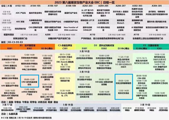 美迪西創(chuàng)始人&-CEO-陳春麟博士將出席B3館-技術服務館CRO合作共贏發(fā)展論壇.jpg