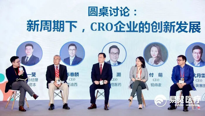3-新周期下，CRO企業(yè)的創(chuàng)新發(fā)展-圓桌討論.jpg