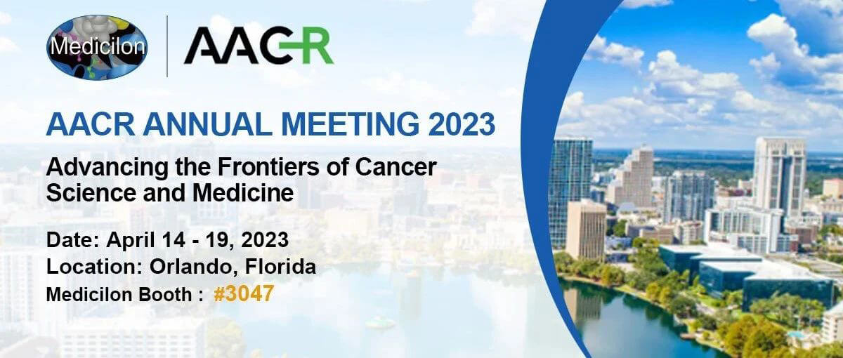 3047！美迪西將在AACR-展示多種新分子平臺(tái).jpg
