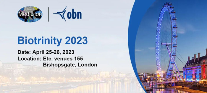 02英國(guó)--BioTrinity-2023.jpg