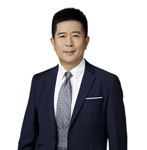 美迪西化學(xué)部高級副總裁-馬興泉博士.jpg