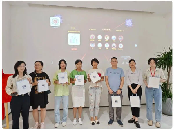 現(xiàn)場掠影-5.jpg