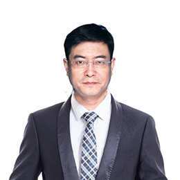 國家分子醫(yī)學(xué)轉(zhuǎn)化中心-特聘教授-田海濱.jpg