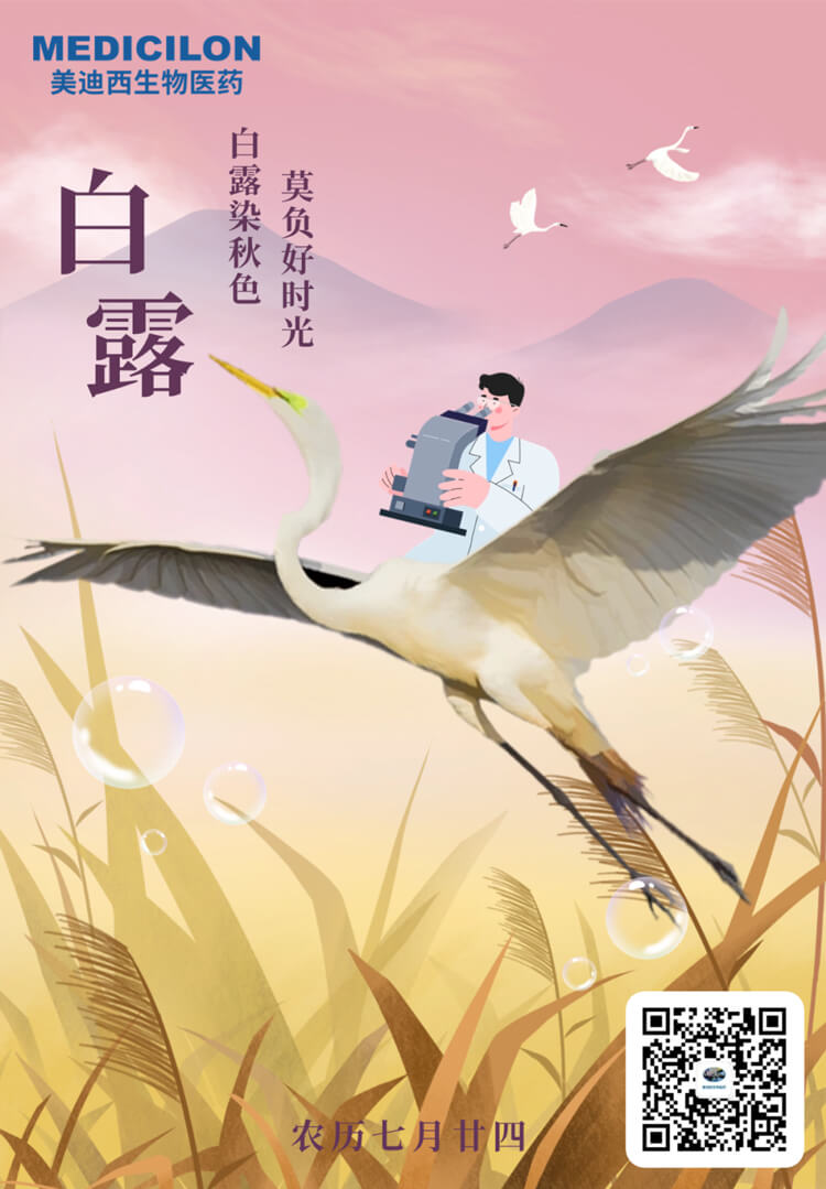 白露染秋色，莫負(fù)好時(shí)光.jpg