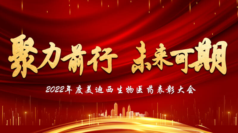 聚力前行，未來可期.jpg