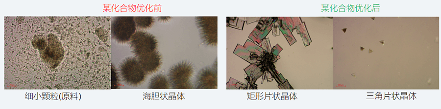 05案例分享-單晶培養(yǎng)，改變晶習(xí).png