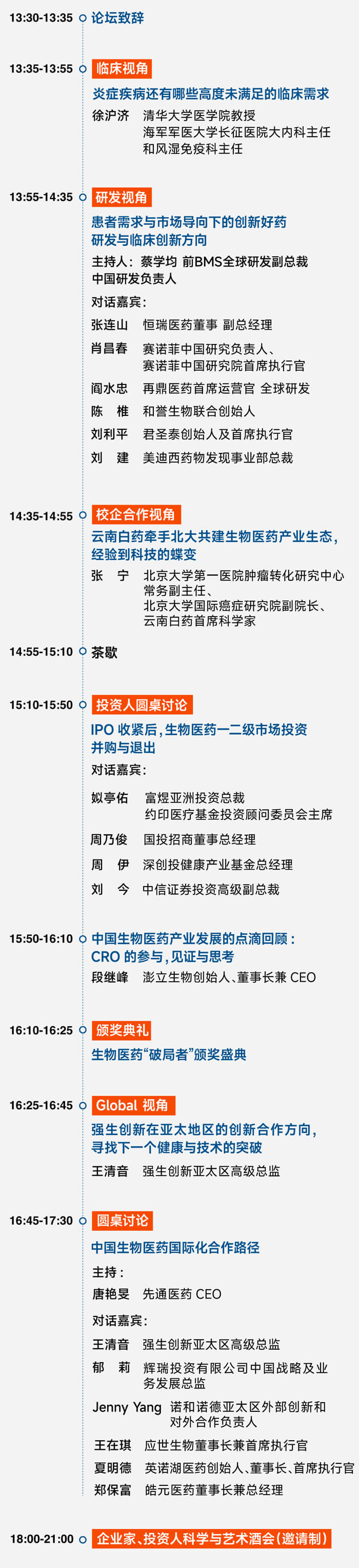 美迪西出席一二級市場生物醫(yī)藥企業(yè)家、投資人首腦大會_02.jpg