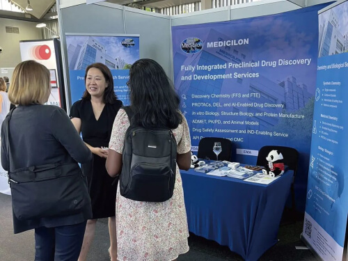 EUROTOX 2023 會后精選 美迪西團隊與您共聚毒理學大會-3.jpg