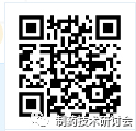 掃描或識別下方二維碼，即可在線報名.jpg