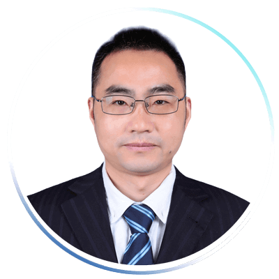 美迪西CMC-API部門(mén)負(fù)責(zé)人-執(zhí)行主任-邱小龍.png