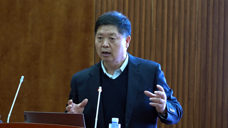 復旦大學附屬上海市公共衛(wèi)生臨床中心教授劉保池.jpg