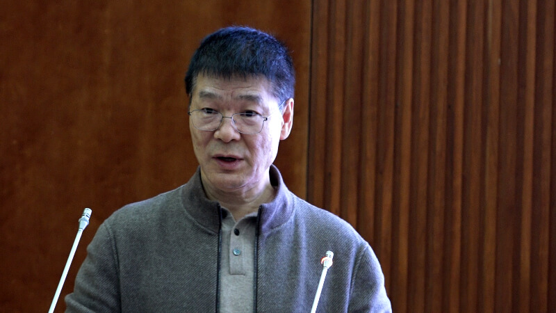 華優(yōu)替濟生董事長趙陽兵.jpg