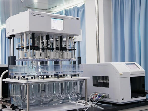 7-自動(dòng)取樣溶出儀（Agilent、sotex、Focs）.jpg