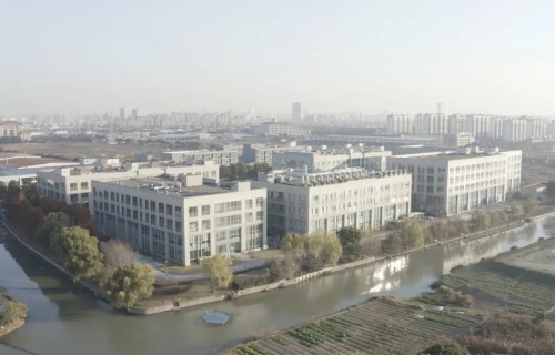 2020 美迪西完善了腫瘤免疫服務(wù)平臺，提供溶瘤病毒、RNAi、CAR-T和疫苗研究技術(shù).jpg