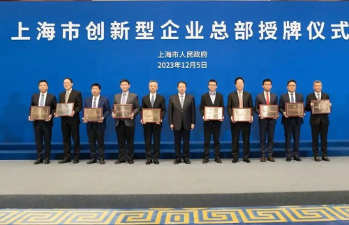2023 建立并完善了BSL-2實驗室，用于細胞和溶瘤病毒藥物的研究.jpg